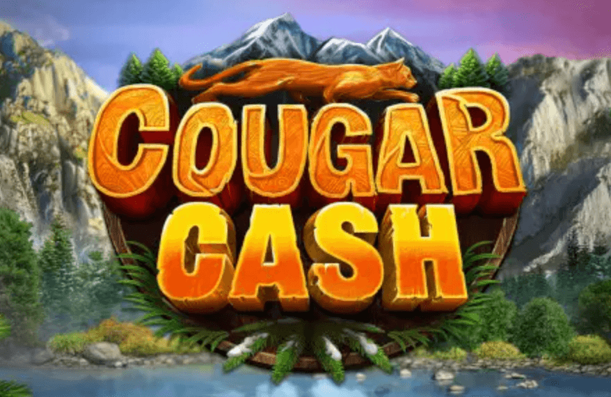 Cougar Cash